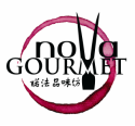 Nova Gourmet (Macau) Lda.